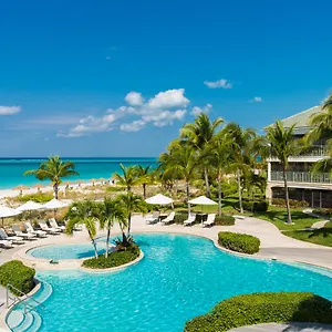 The Sands At 4* Grace Bay
