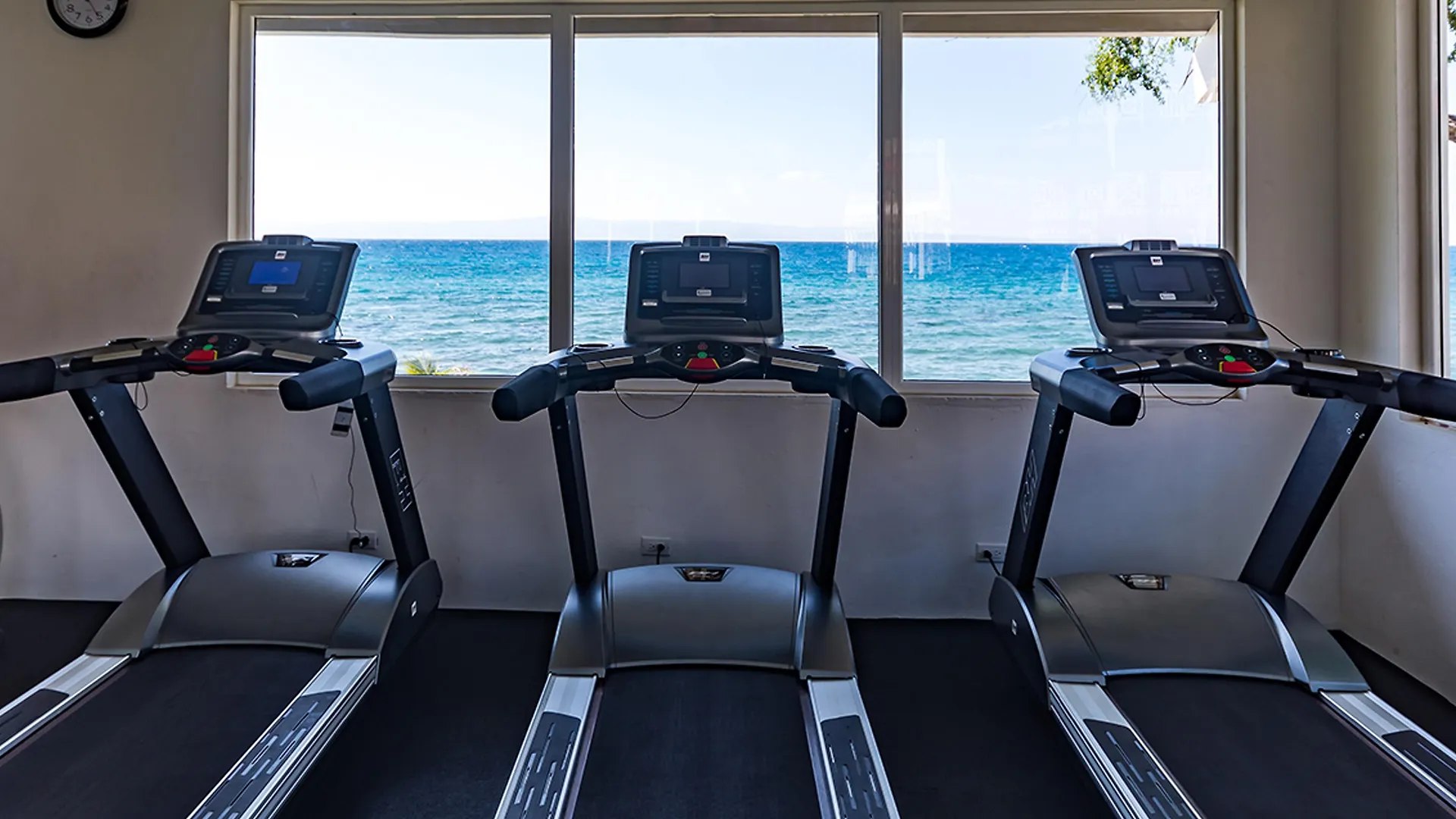 Royal Decameron Indigo Beach Resort And Spa Montrouis